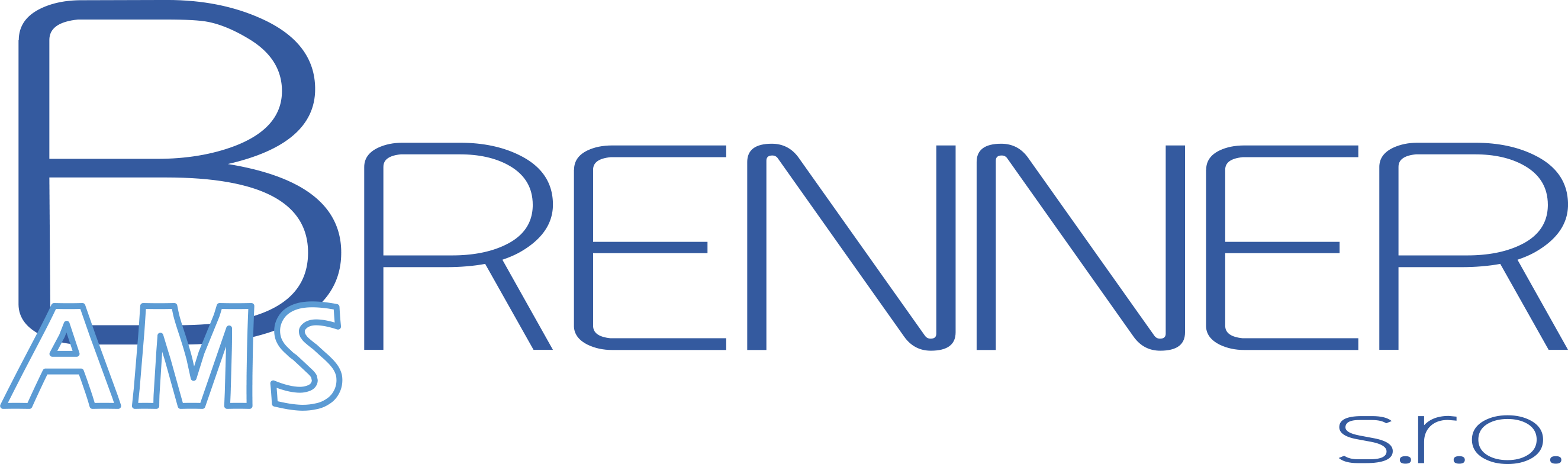 Brenner AMS